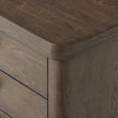 Four Hands Valen Nightstand