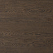 Four Hands Valen Nightstand