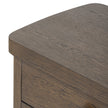 Four Hands Valen Nightstand