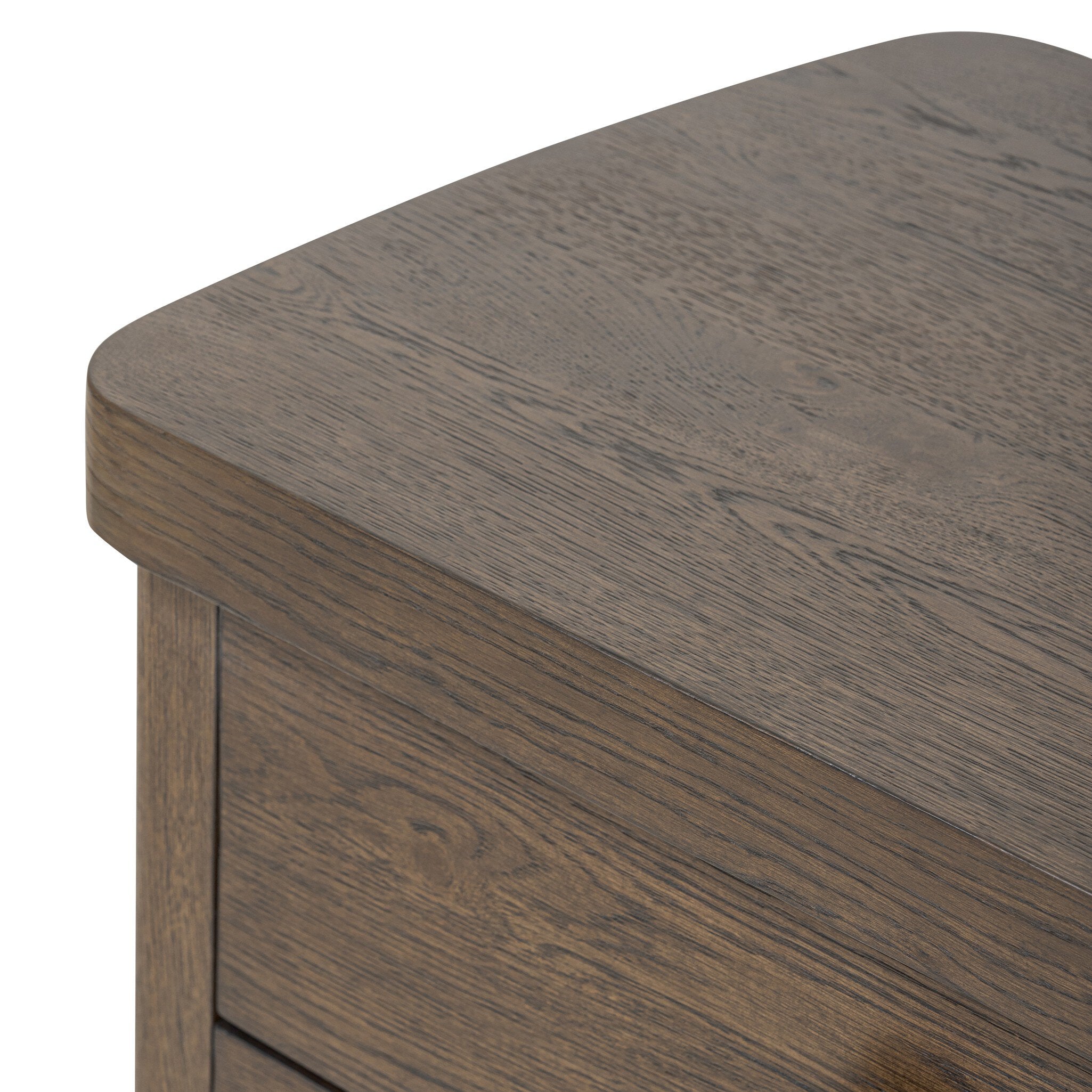 Four Hands Valen Nightstand