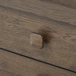 Four Hands Valen Nightstand