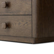 Four Hands Valen Nightstand