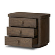 Four Hands Valen Nightstand