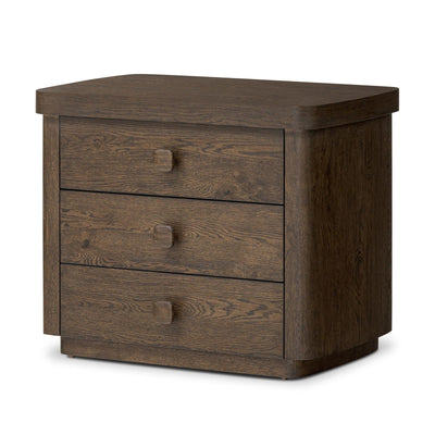 Four Hands Valen Nightstand