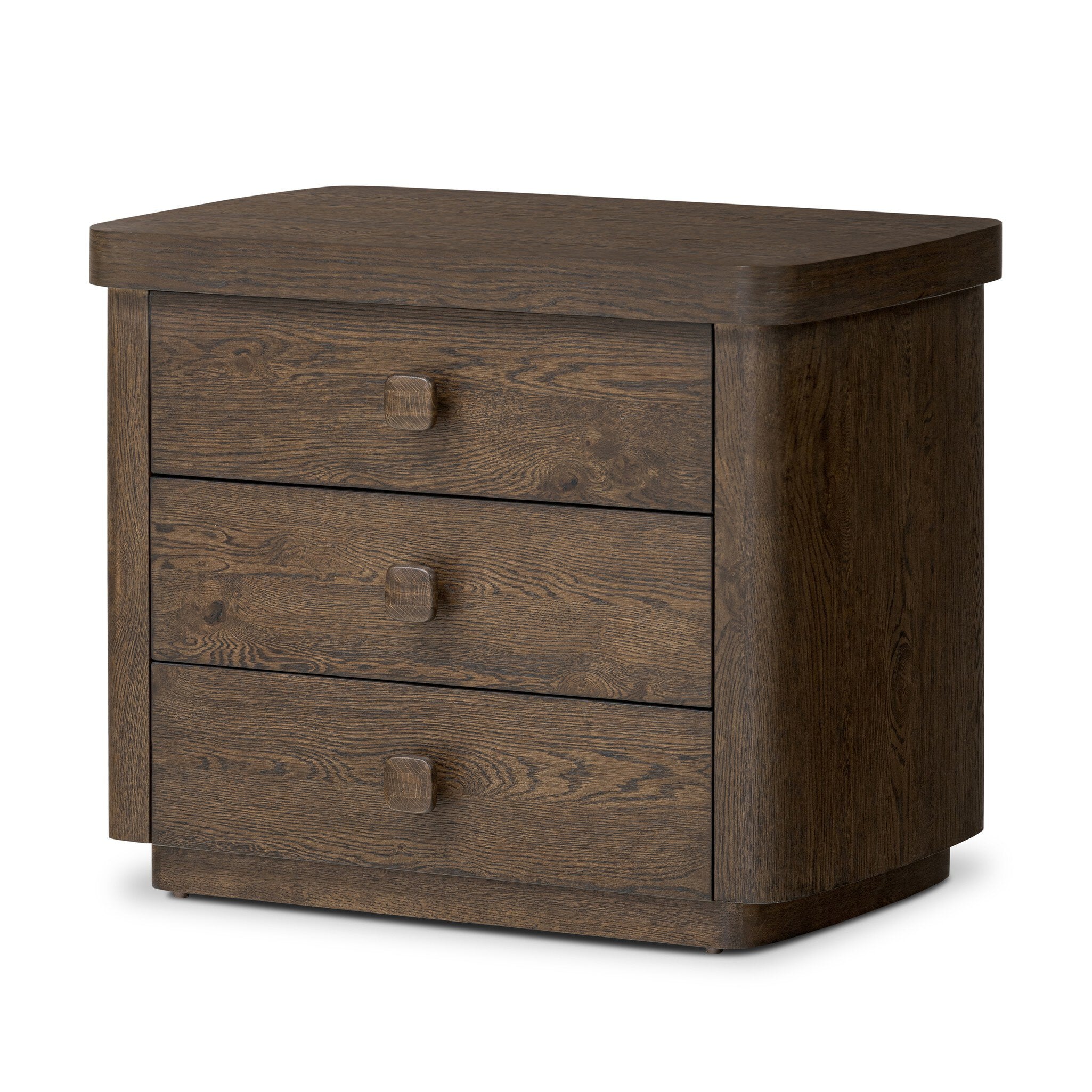Four Hands Valen Nightstand