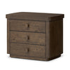 Four Hands Valen Nightstand
