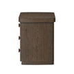 Four Hands Valen Nightstand