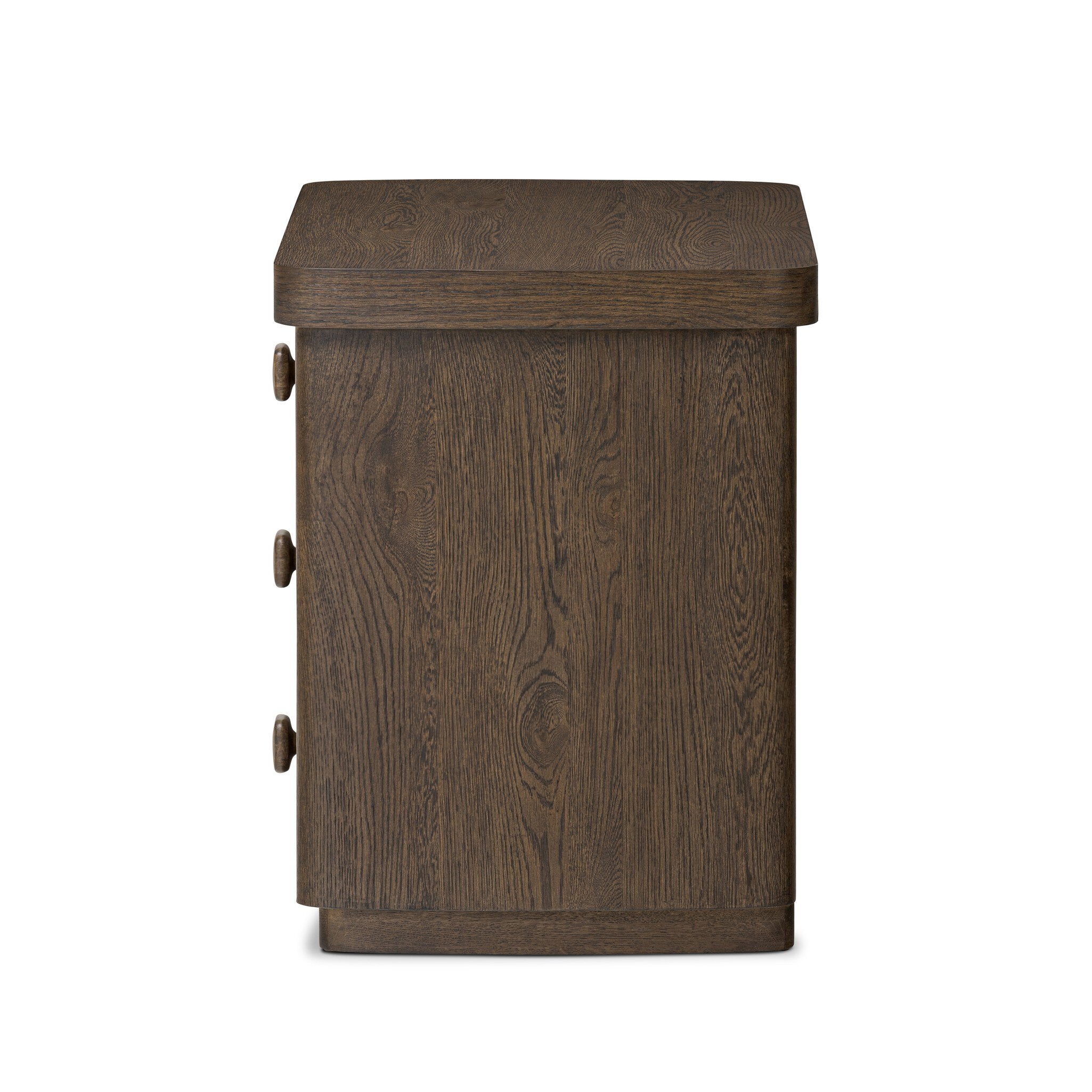 Four Hands Valen Nightstand