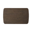 Four Hands Valen Nightstand