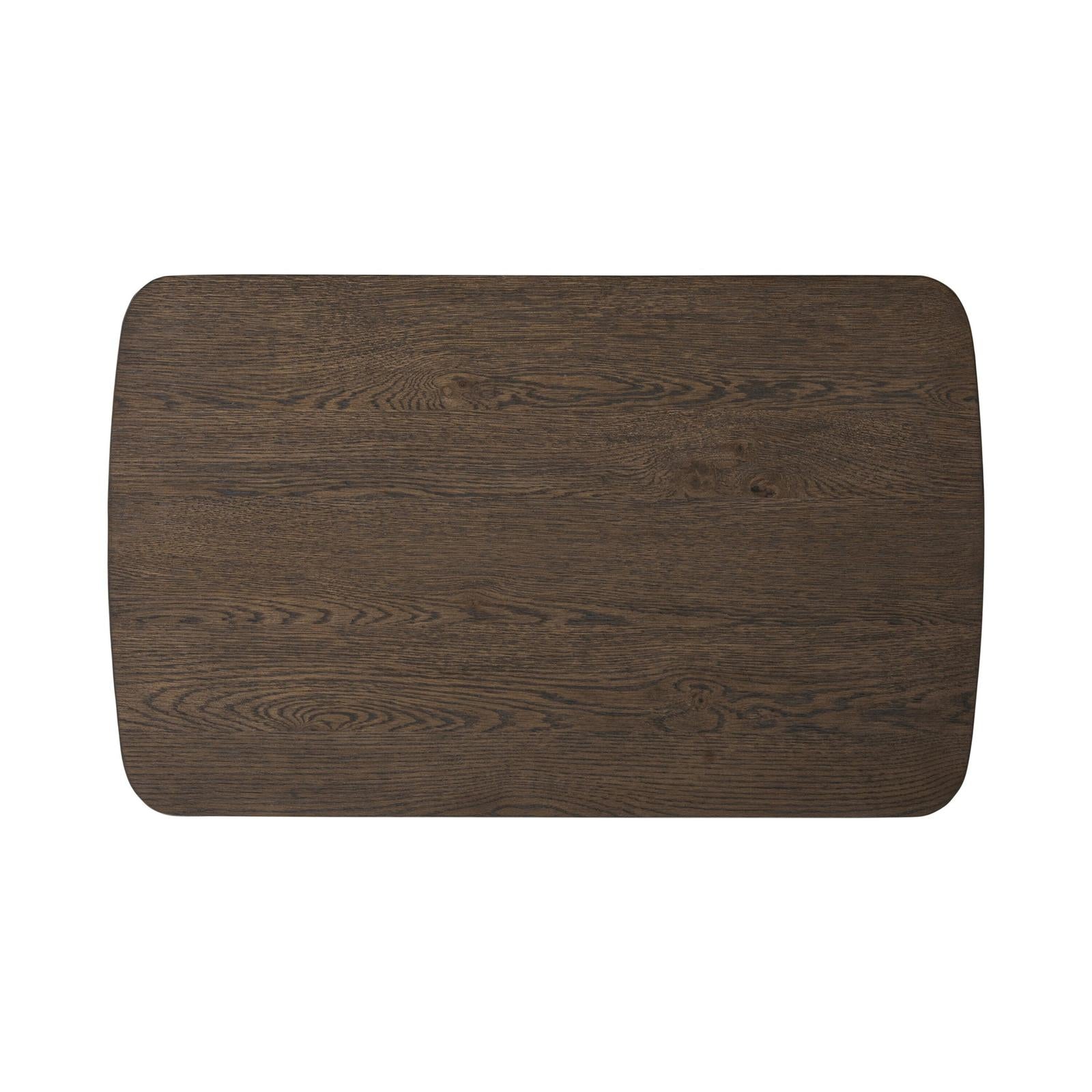 Four Hands Valen Nightstand