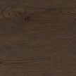 Valen 6 Drawer Dresser