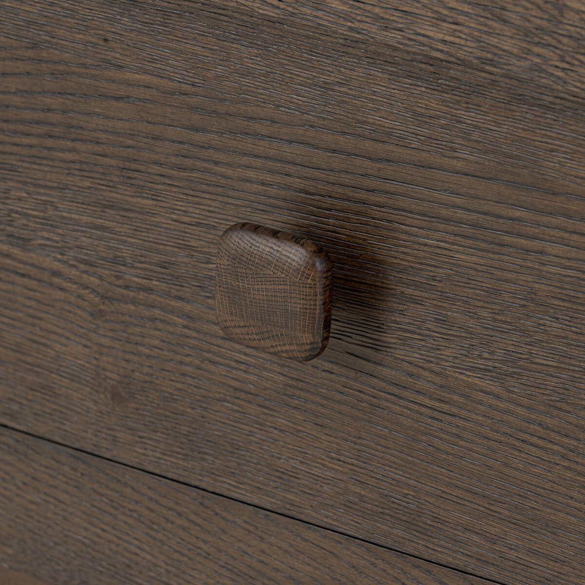 Valen 6 Drawer Dresser