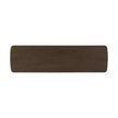 Valen 6 Drawer Dresser