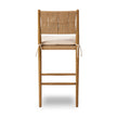 Four Hands Dara Bar Stool