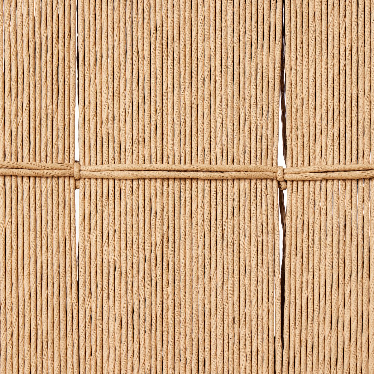 Four Hands Dara Bar Stool