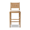 Four Hands Dara Bar Stool