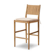 Four Hands Dara Bar Stool