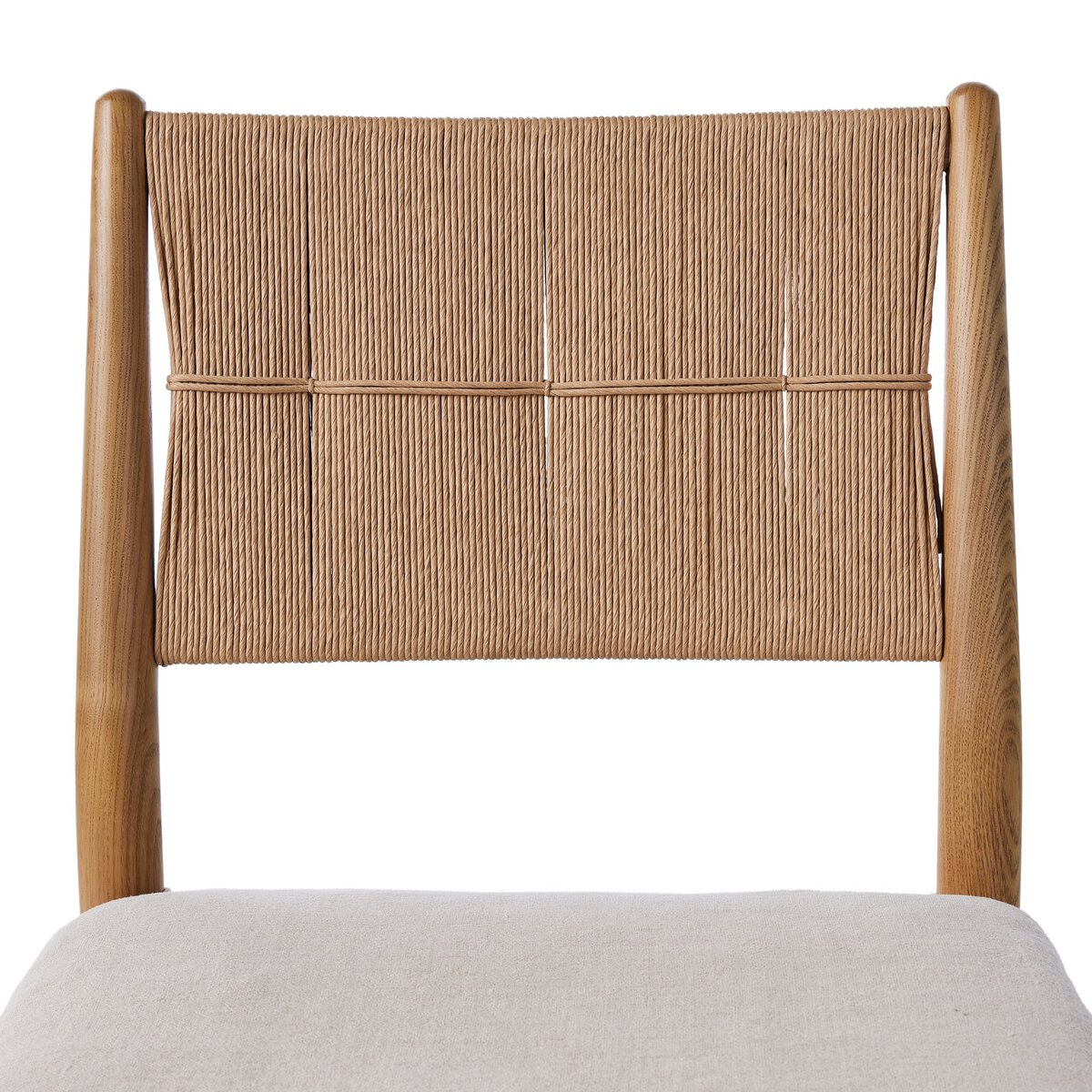 Four Hands Dara Counter Stool