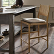 Four Hands Dara Counter Stool
