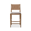 Four Hands Dara Counter Stool