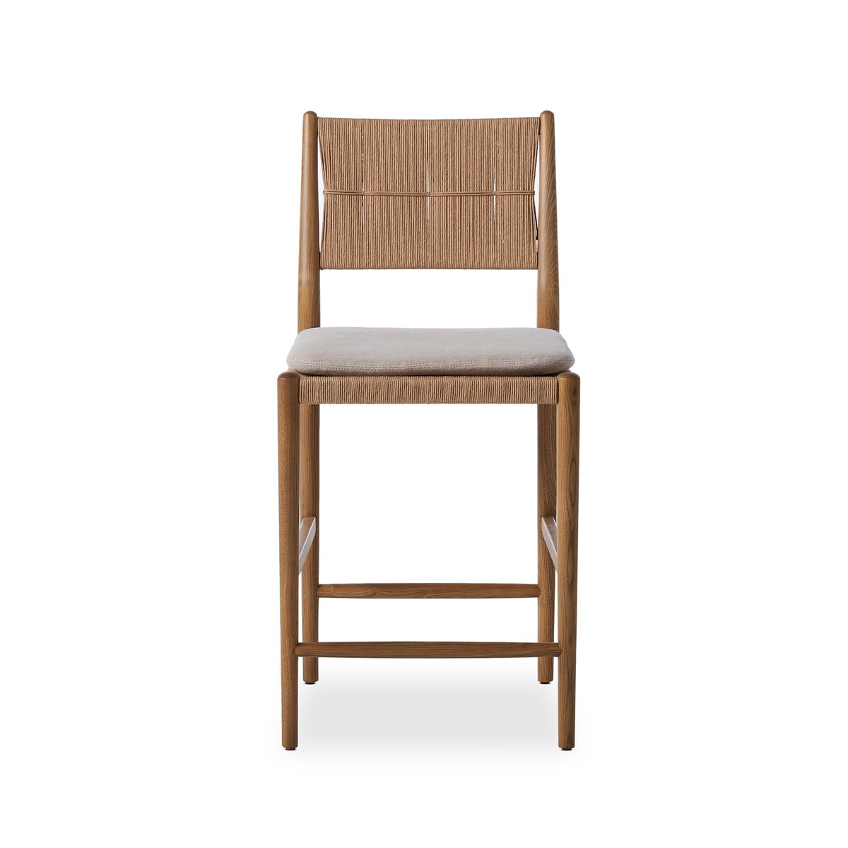 Four Hands Dara Counter Stool