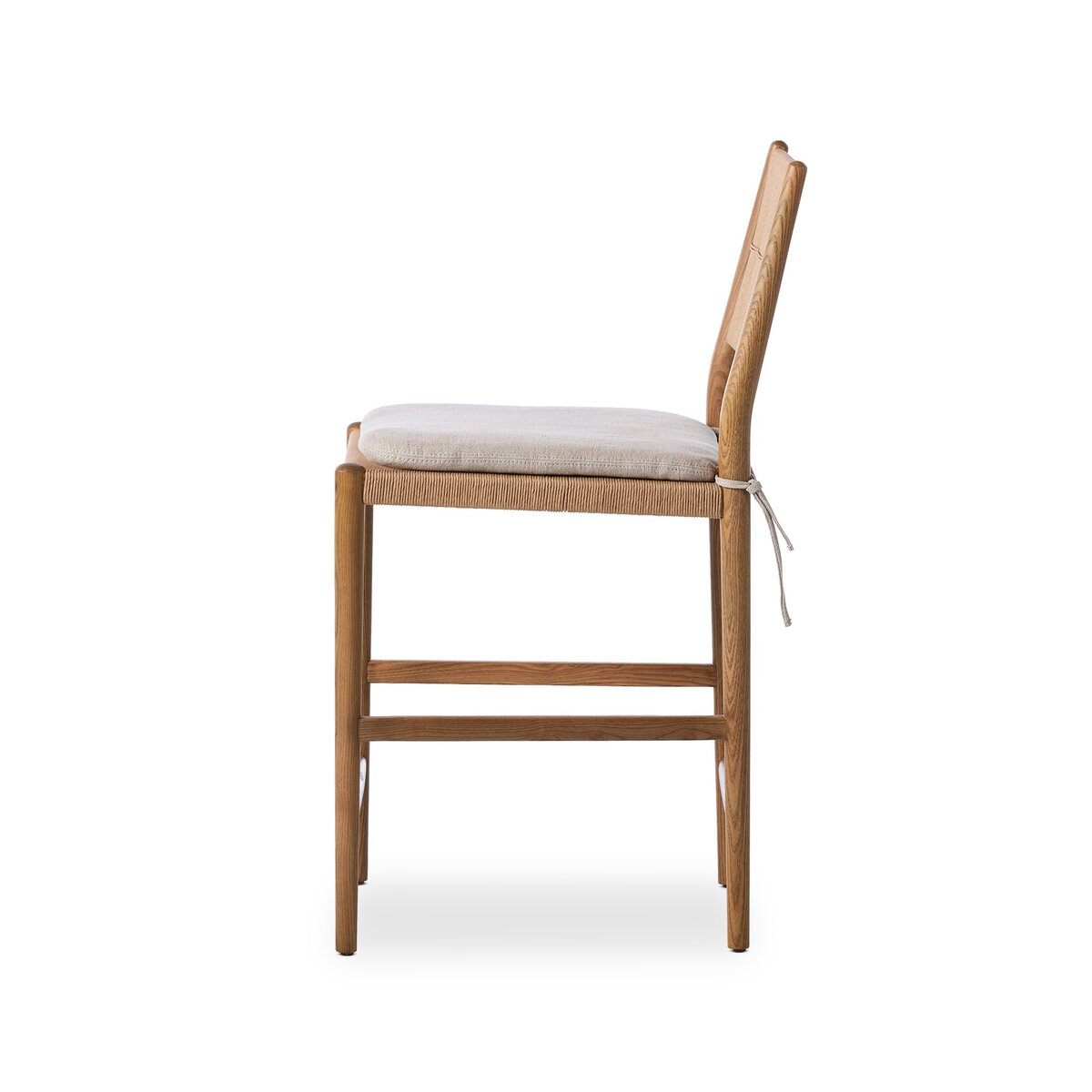 Four Hands Dara Counter Stool