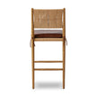 Four Hands Dara Bar Stool