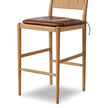 Four Hands Dara Bar Stool