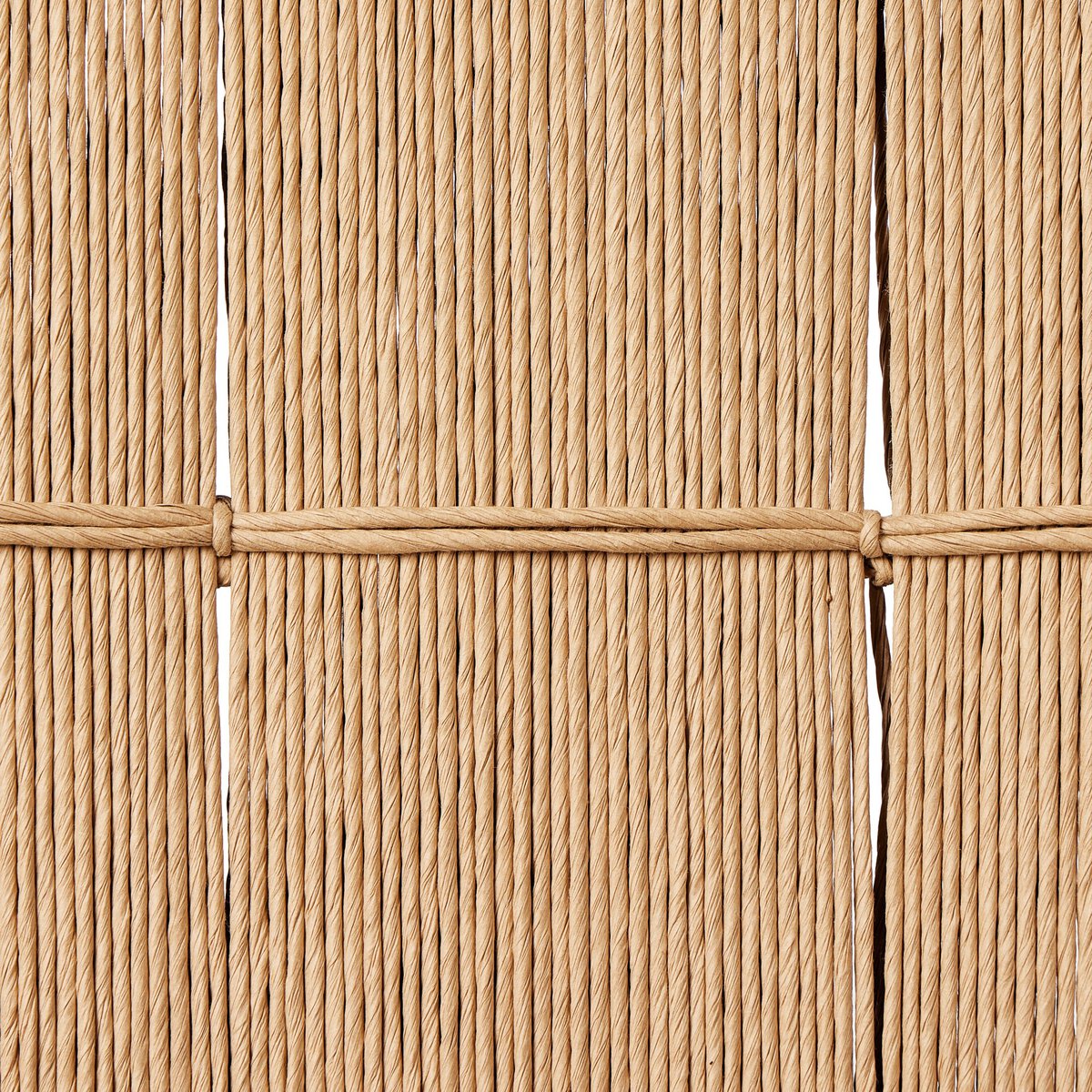 Four Hands Dara Bar Stool