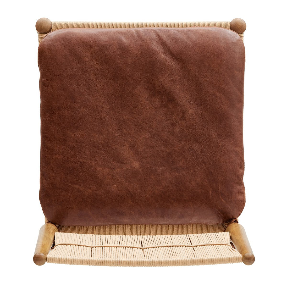 Four Hands Dara Bar Stool