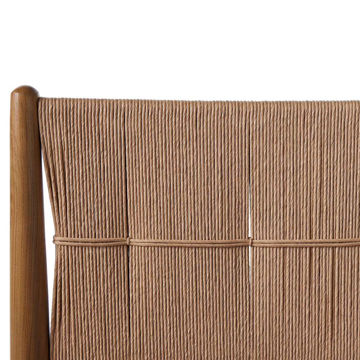 Four Hands Dara Counter Stool