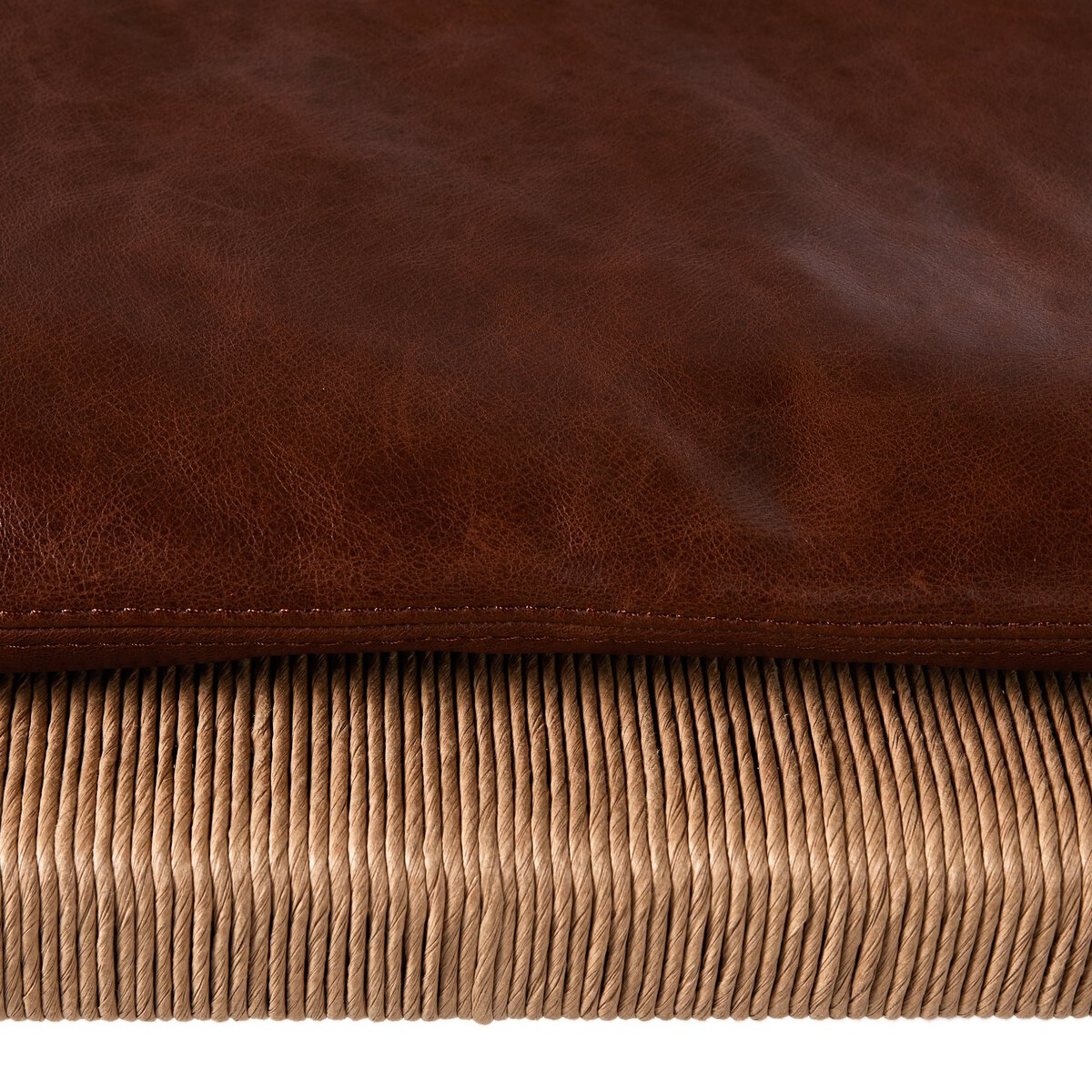 Four Hands Dara Counter Stool