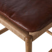 Four Hands Dara Counter Stool