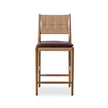 Four Hands Dara Counter Stool