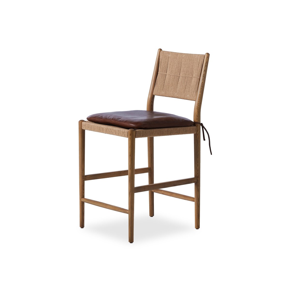 Four Hands Dara Counter Stool