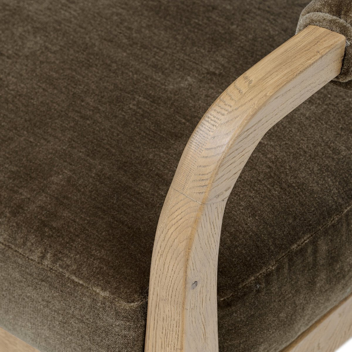 Four Hands Sedoni Chair