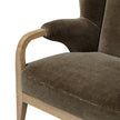 Four Hands Sedoni Chair