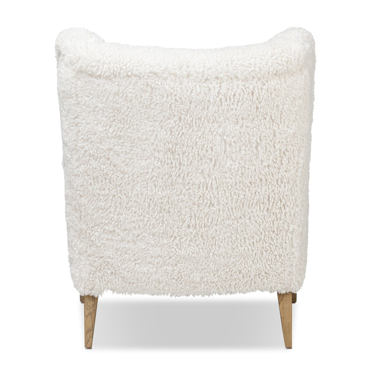 Four Hands Sedoni Chair