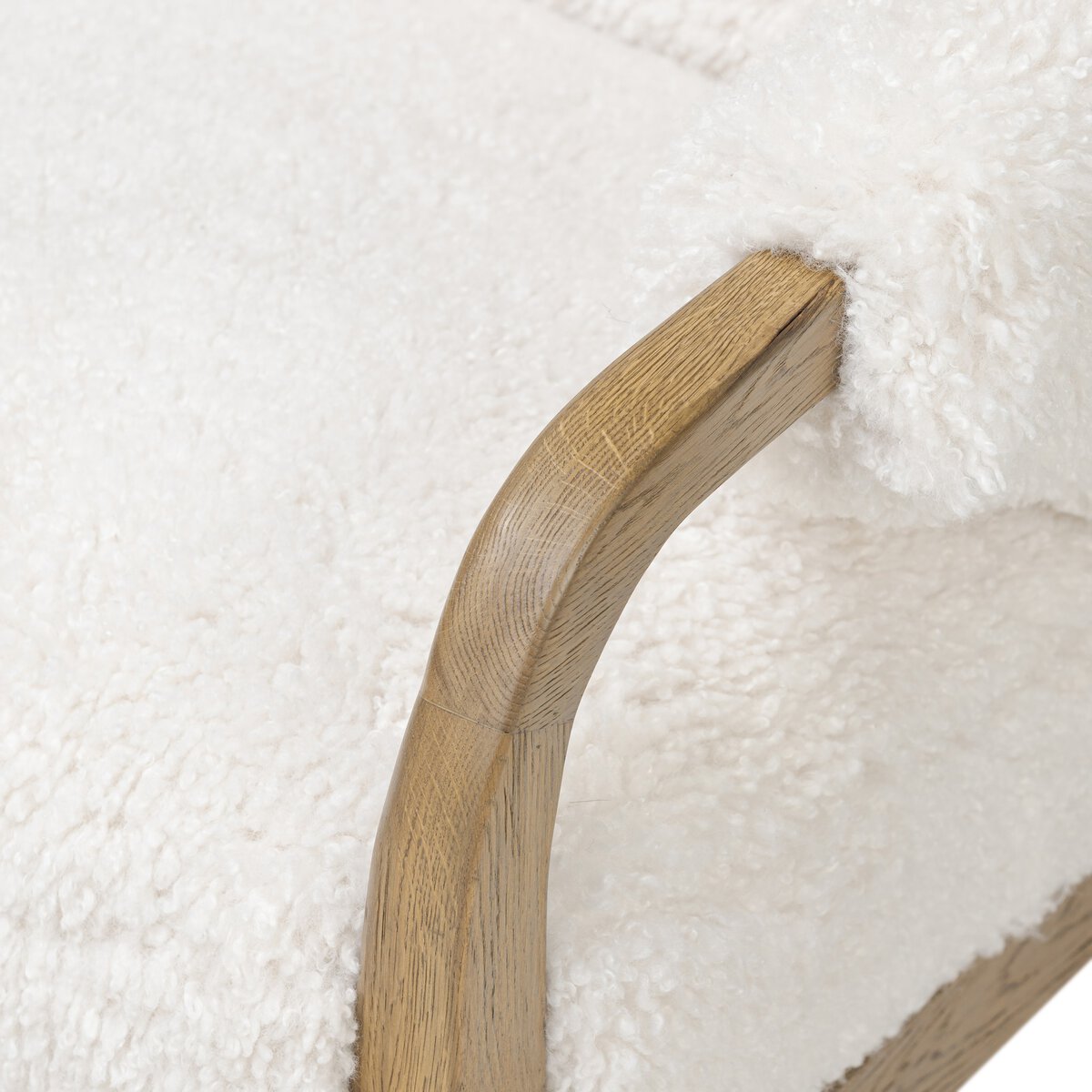 Four Hands Sedoni Chair