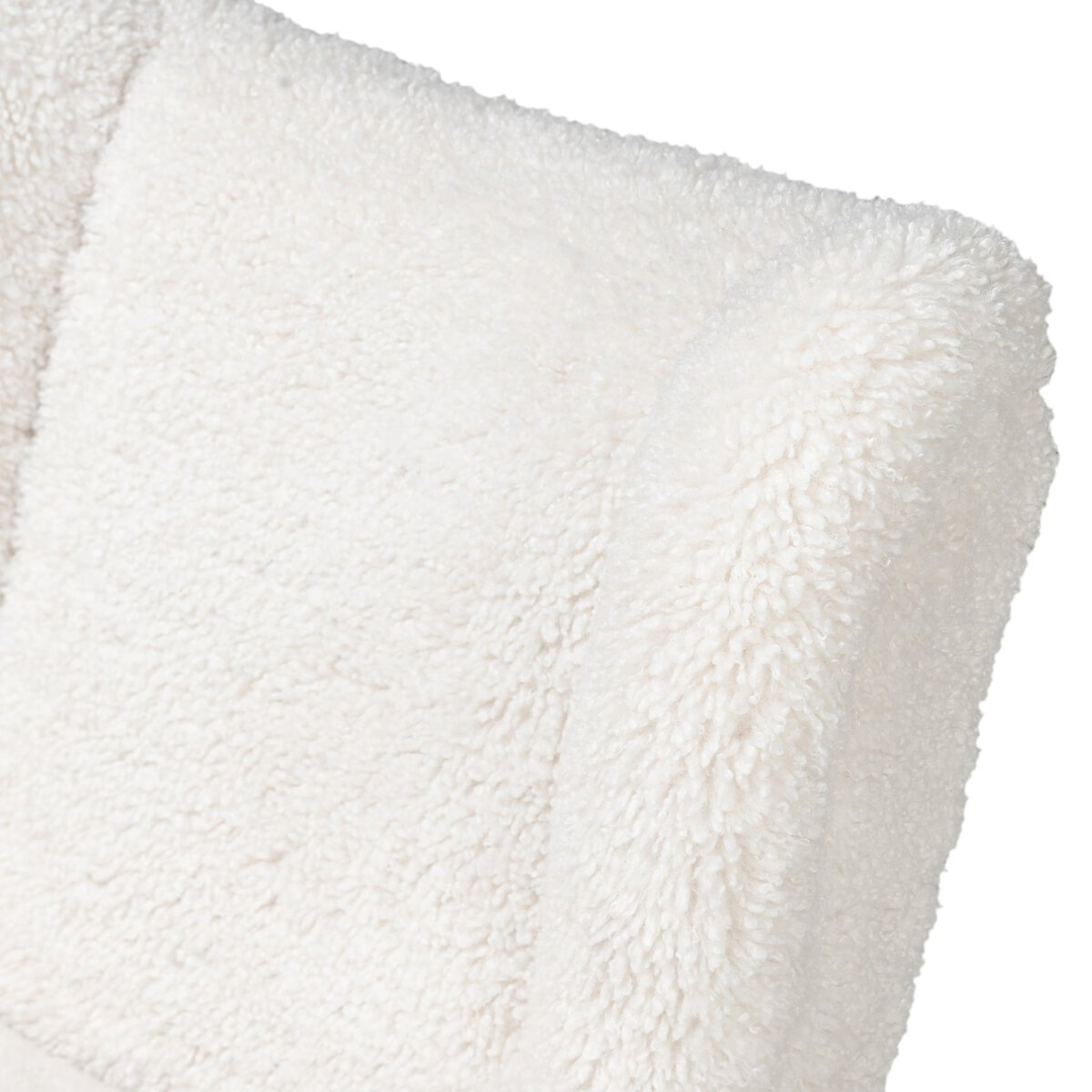 Four Hands Sedoni Chair