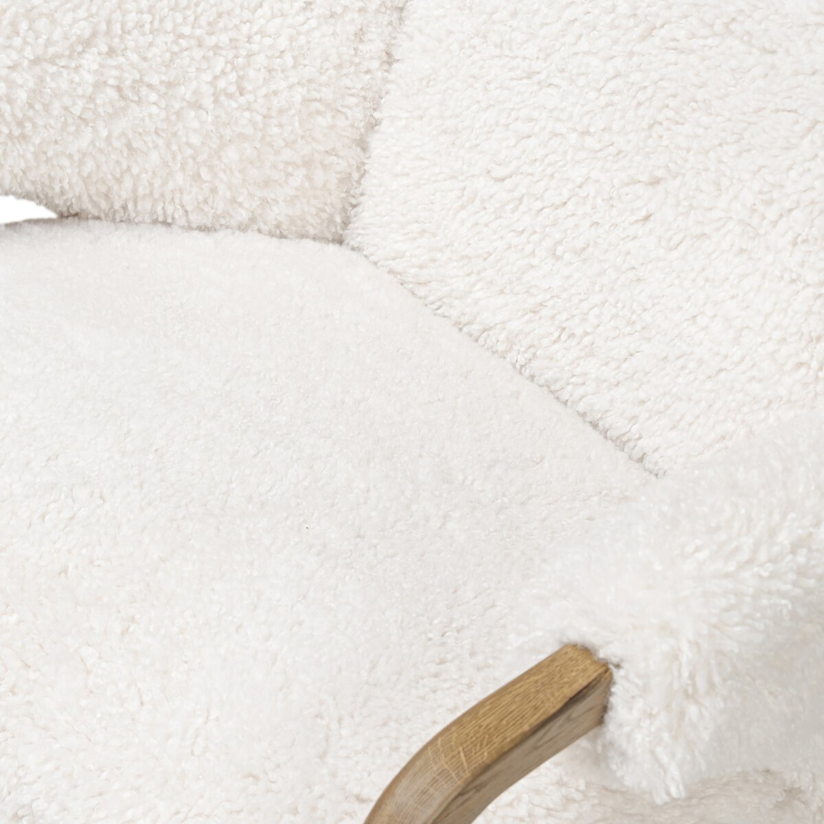 Four Hands Sedoni Chair