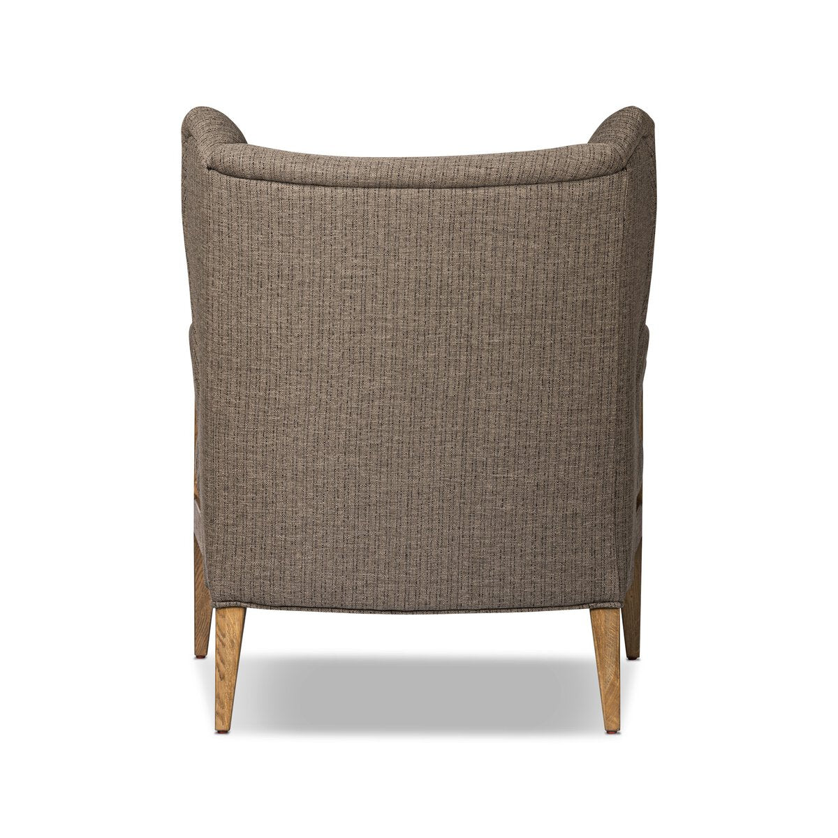 Four Hands Sedoni Chair