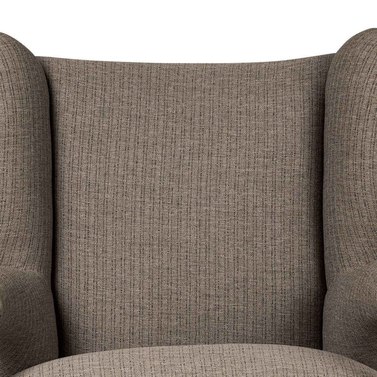 Four Hands Sedoni Chair