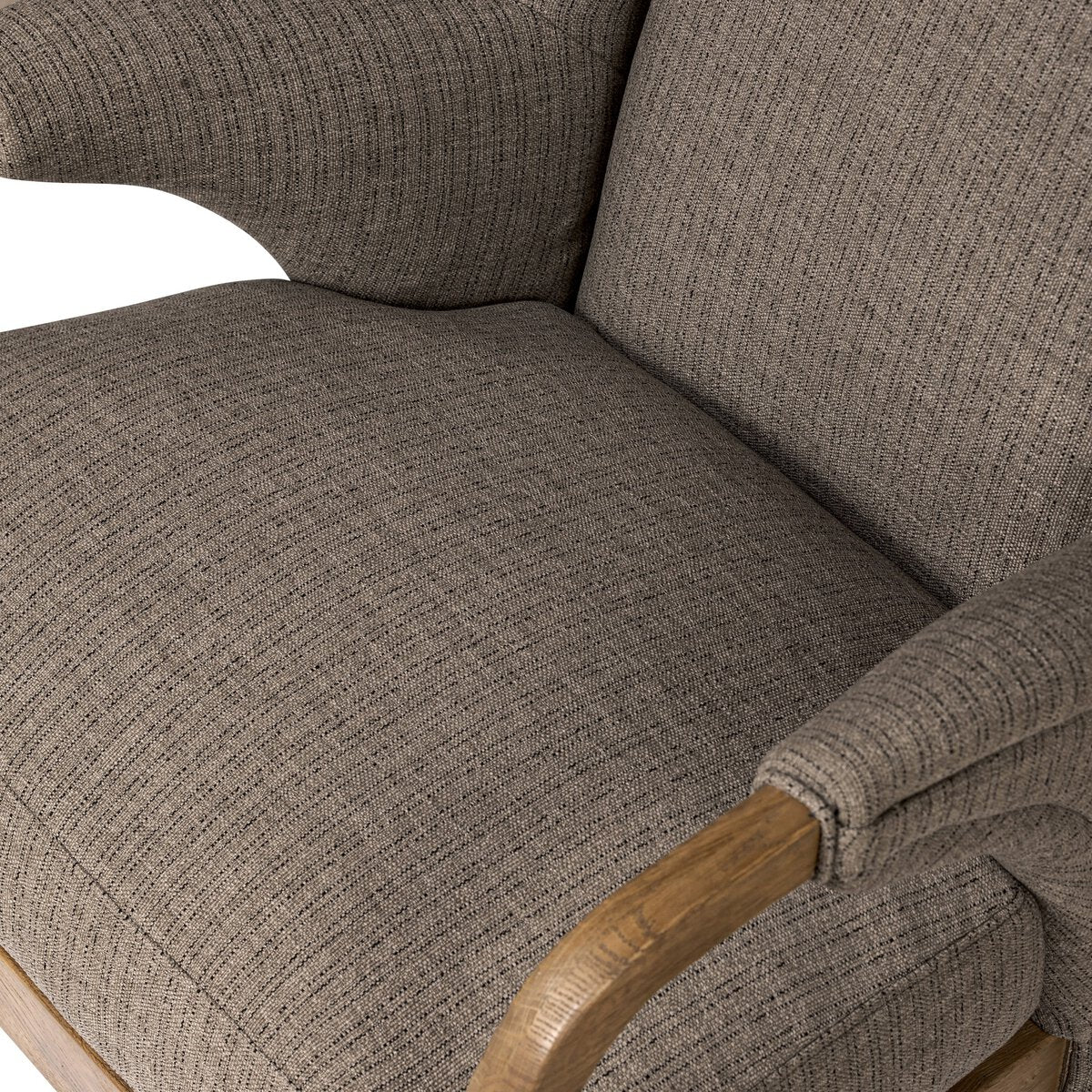 Four Hands Sedoni Chair