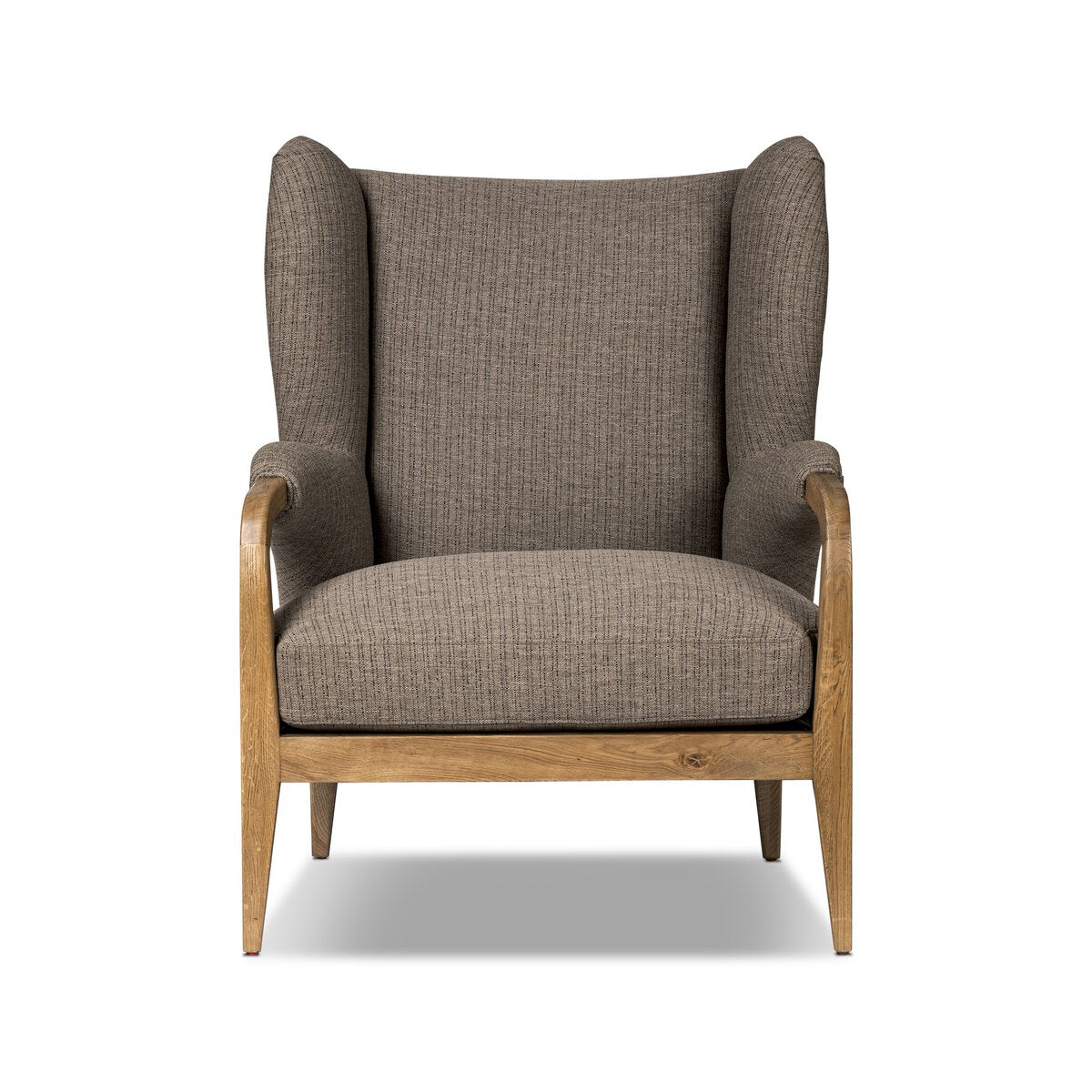 Four Hands Sedoni Chair