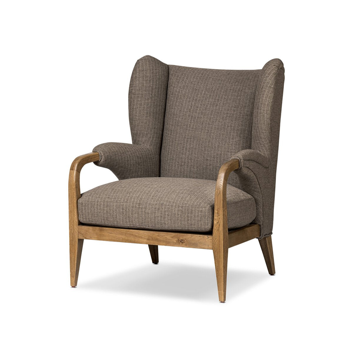 Four Hands Sedoni Chair