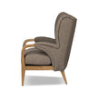 Four Hands Sedoni Chair