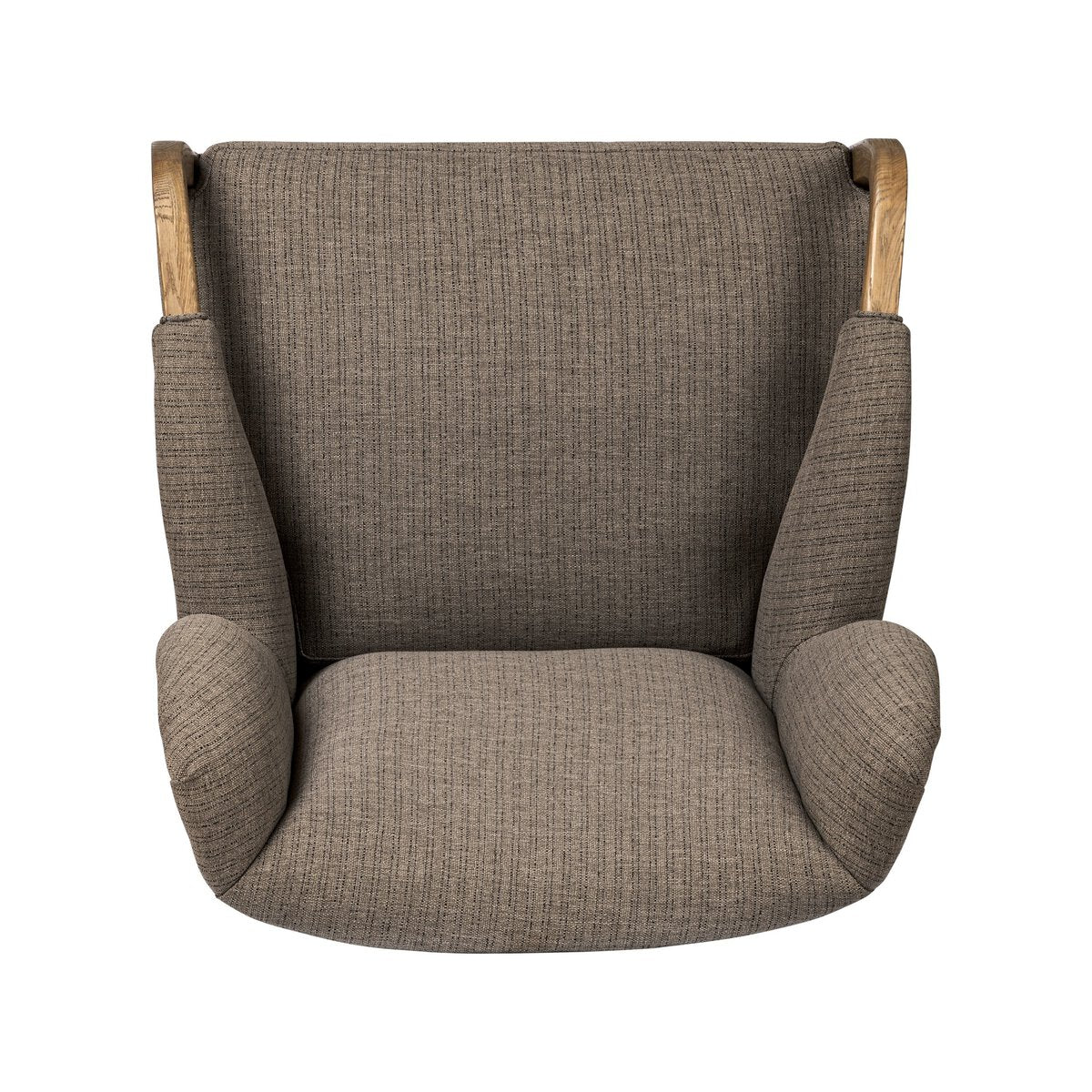 Four Hands Sedoni Chair