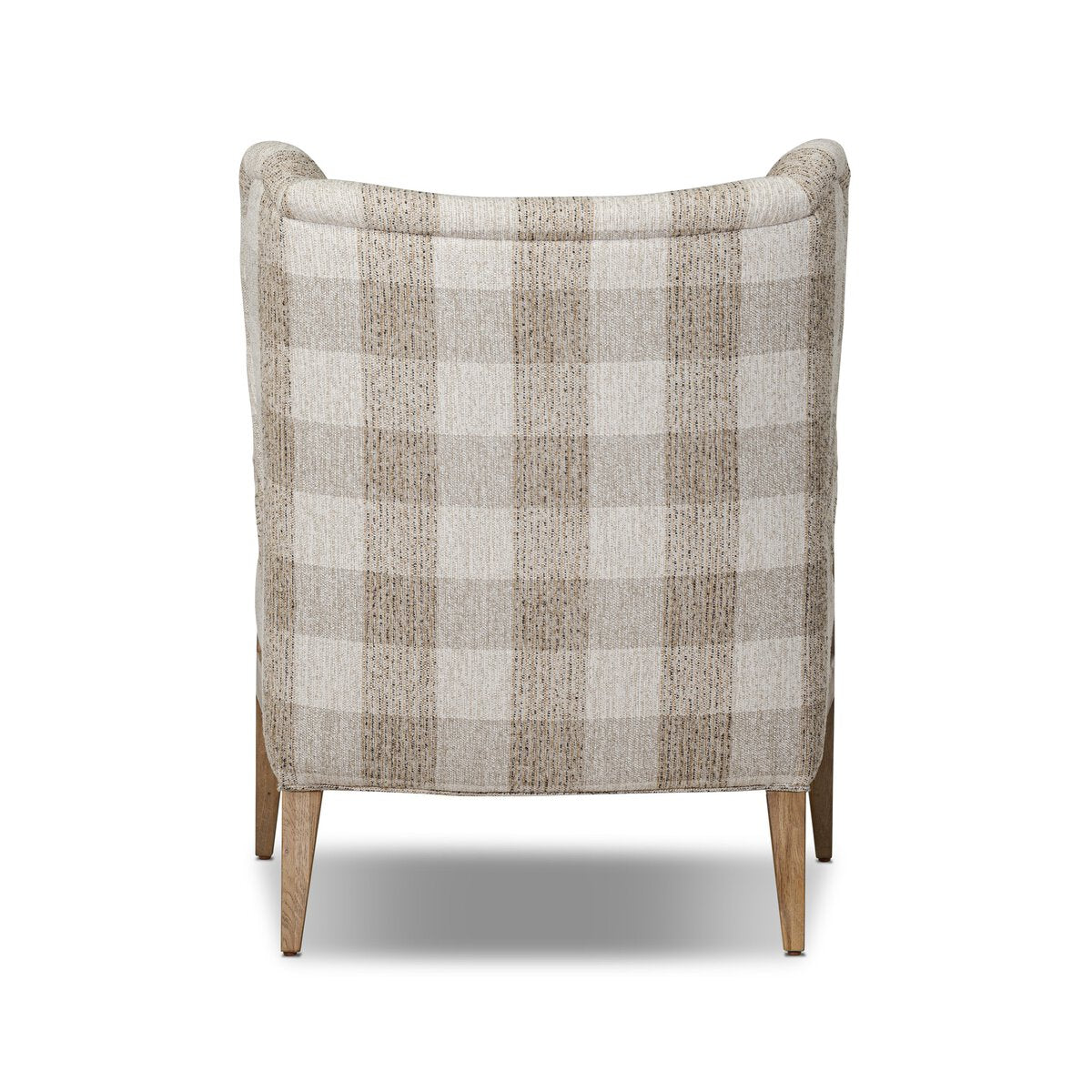 Four Hands Sedoni Chair