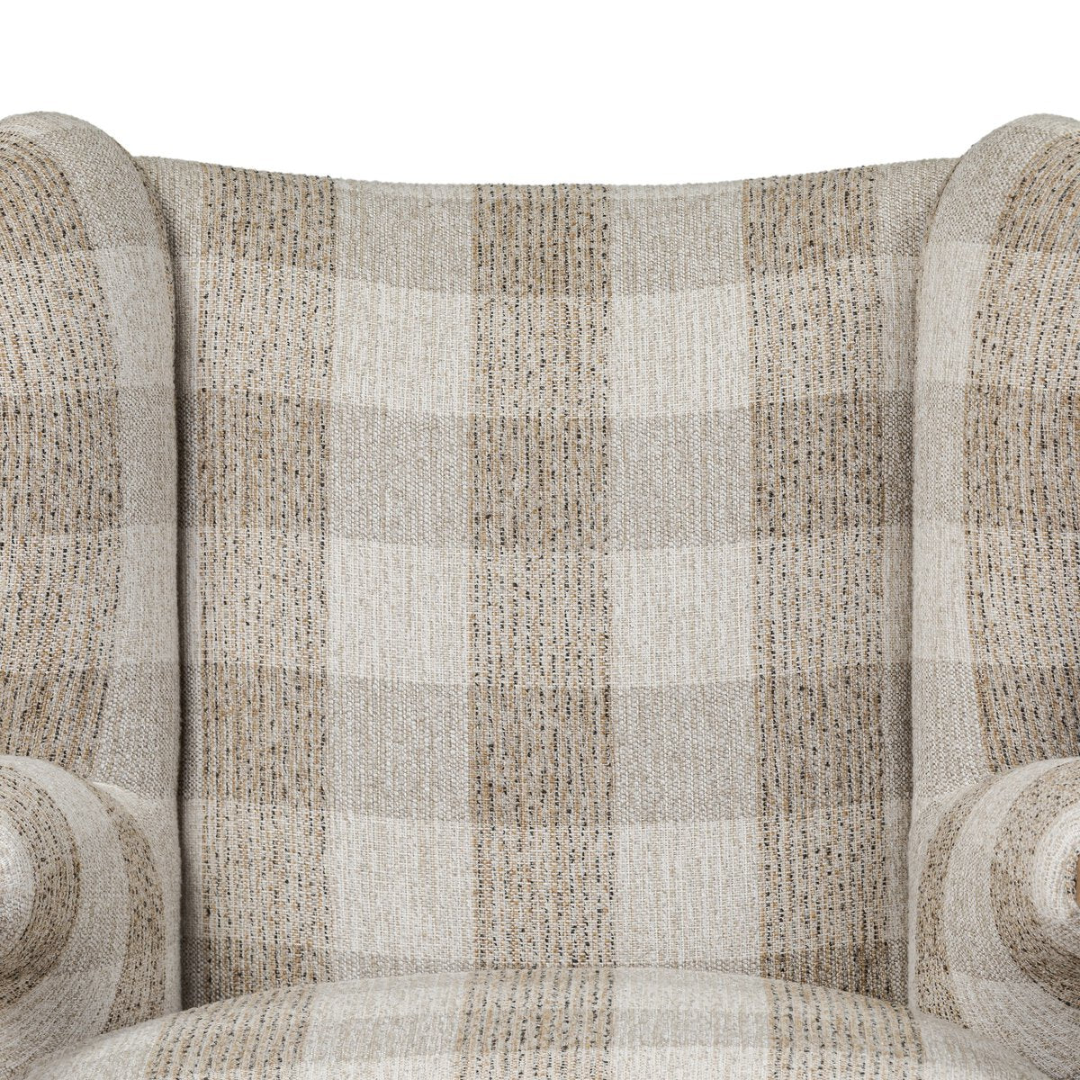 Four Hands Sedoni Chair